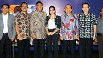  Apindo: Dua BPJS Menyusahkan Pengusaha 