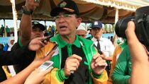 Pengamat: Rangkap Jabatan Menyebabkan Politisasi Birokrasi