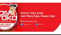 Telkom Targetkan 2015 Ada 1 Juta UKM Melek ICT