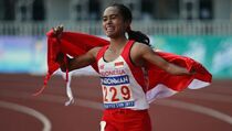 Jelang Asian Games, PP PASI Tak Ingin Skuat Atletik Berubah 