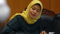 Akademisi UIN: Perempuan Harus Jadi Prioritas dalam Upaya Penanggulangan Terorisme