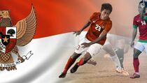 Timnas U-23 Agendakan Uji Coba Berjenjang