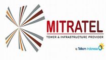 Ada Apa di Balik Gagalnya Tukar Guling Mitratel-Tower Bersama?