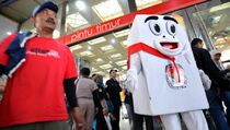 KPU Pastikan Sistem Noken Tak Akan Digunakan dalam Pemilu 2014