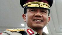 Pengamanan Pemungutan Suara Ulang di Jabar Bervariasi