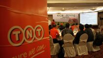 TNT Indonesia Buka Kantor Cabang Baru di Balikpapan