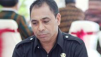 Kapolri: Aksi Penutupan Bandara Adalah Pelanggaran Hukum
