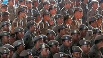 3.000 Personel Satpol PP Disiagakan di JNF