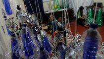 Rayakan Natal, TMP Usung Pesan Pluralisme