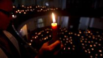 Demokrat Apresiasi Perayaan Natal Dirayakan Damai