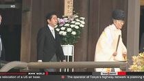 Parlemen Korsel Batalkan Kunjungan ke Jepang