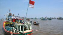 Pemkab Bekasi Upayakan Bantuan Perahu untuk Nelayan
