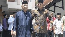 Menpera: Dana BSPS Akan Ditransfer ke Rekening Penerima  