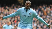 Kalahkan Cardiff, City Bayang-bayangi Arsenal
