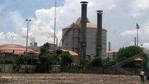 Petrokimia Gresik Operasikan Pabrik Baru di Triwulan II-2014 