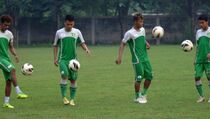 Avian Sponsori Persebaya, Kucurkan Rp 12 Miliar