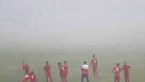 PT LI Siapkan Hukuman Keras Soal Cerawat di Stadion