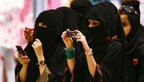 RI Diprediksi Pimpin Pasar Makanan dan Gaya Hidup Halal di Dunia