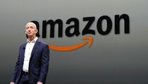  Amazon Luncurkan Perangkat Video Streaming 