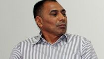 OTT Bupati Ngada, Balon Wagub Emilia: Hormati Praduga Tak Bersalah