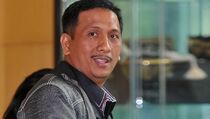 Pecat Pasek, Demokrat Dituding Otoriter