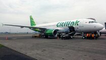 UK Trade & Investment Jadi Mitra Strategis Garuda