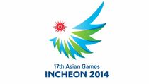 PSSI Siapkan Dana Hingga Rp 15 M Danai Timnas U-23 ke Asian Games 2014