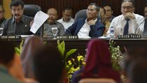 Pengenaan Denda AAG Prematur