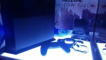 Sony Jual 6 Juta PS4 dalam Lima Bulan