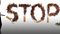 Ratifikasi FCTC, Lindungi Anak dari Asap Rokok