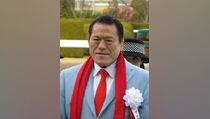 Politisi Jepang Gunakan Diplomasi Olahraga di Korut