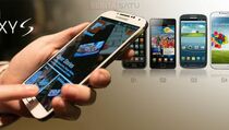 Pertama Kali dalam Sejarah, Penjualan Smartphone Kalahkan Ponsel Biasa