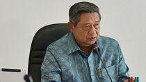 Awali Februari, Presiden Tinjau Pabrik Tahu Hingga Mega Proyek