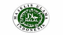LPPOM-MUI Terbitkan 1.332 Sertifikat Halal