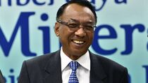 Jero Wacik: Uang APBN untuk Saksi Ringankan Parpol 