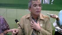 Ketertarikan Tinggi, Terjadi Penumpukan Pendaftaran Peserta BPJS Kesehatan