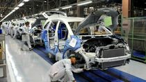 Honda Catatkan Penjualan Awal Tahun Sebanyak 9.635 Unit