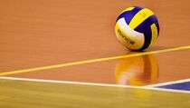 SEA Games: Bekap Kamboja, Bola Voli Putra Lolos ke Final
