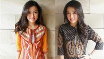 Konsumen Indonesia Suka 