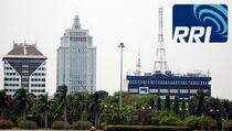 RRI Diminta Buka Stasiun Baru di Daerah Perbatasan