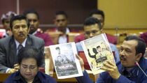  Gugatan Rachmawati Terhadap Film 