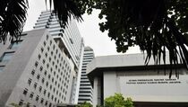 Fraksi PDI-P Tegaskan Wagub DKI adalah Jabatan Politik