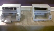 Panasonic Luncurkan 