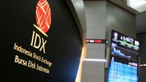 Kuartal II, Bank Agris Siap IPO