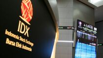BEI Tegur Emiten dengan Laporan Keuangan Tidak Wajar