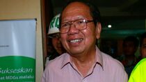 Uang Pengganti yang Dibayar Adrian Kiki Belum Jelas