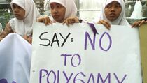 Gubernur NTB: Biaya Rp 1 Juta Bukan Melegalkan PNS Poligami