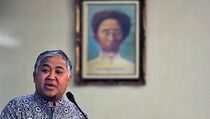 Muhammadiyah Ajukan Misi Indonesia Maju