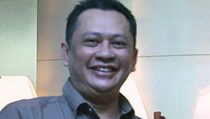 Kasus E-KTP, KPK Periksa Ketua DPR