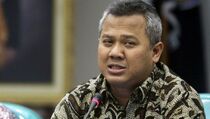 KPU: PAW Komisioner Urusan Presiden